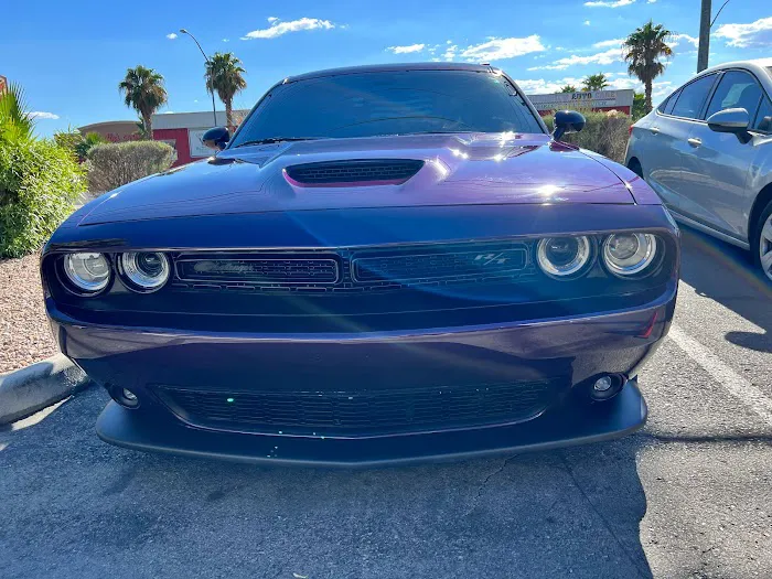 Quality Star Auto Body Collision 7