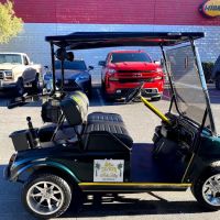 Quality Star Auto Body Collision