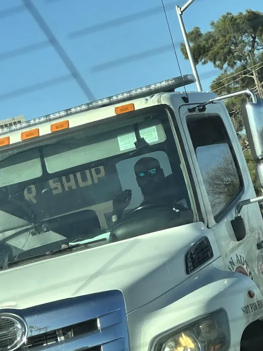 Sun Auto Service 6
