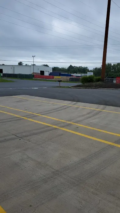 Advanced Wheel Sales 5