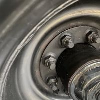 Cromley Truck & Trailer Repair