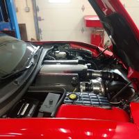 H & W Repairs