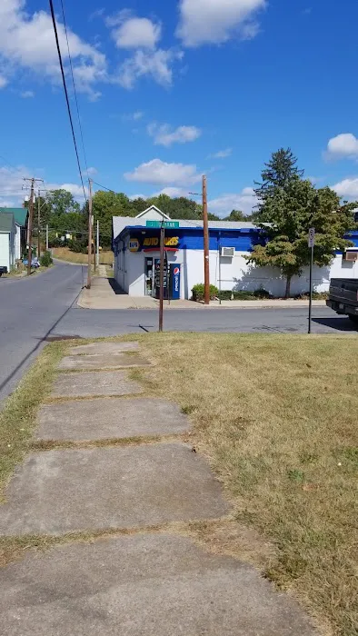 NAPA Auto Parts - Rakoski Enterprises Inc 0