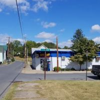 NAPA Auto Parts - Rakoski Enterprises Inc
