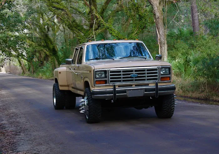 SC Diesel Repair 3