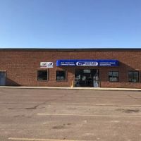 Bergey's Truck Parts & Industrial Supply