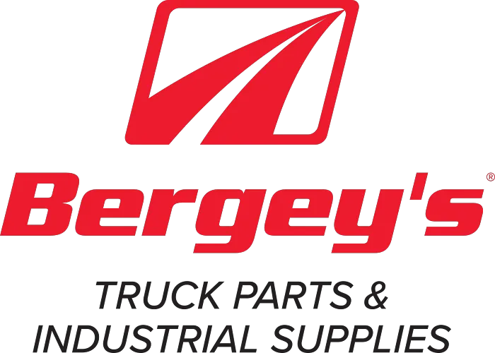 Bergey's Truck Parts & Industrial Supply 4