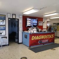 Purcell Tire and Service Centers