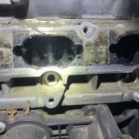 Hubler's Mining and Equipment Repair