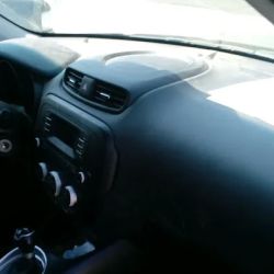 CARSTAR Capital City ico
