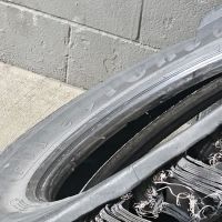 Les Schwab Tire Center