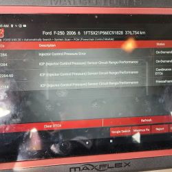 Right Price Auto Repair ico