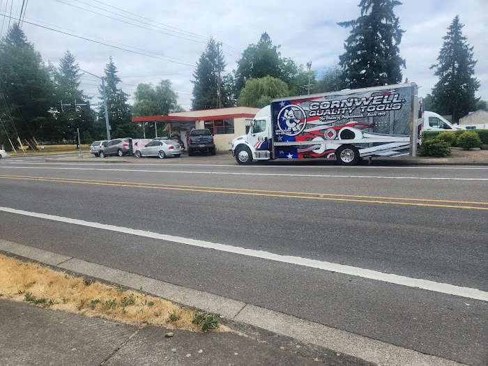 Right Price Auto Repair 2