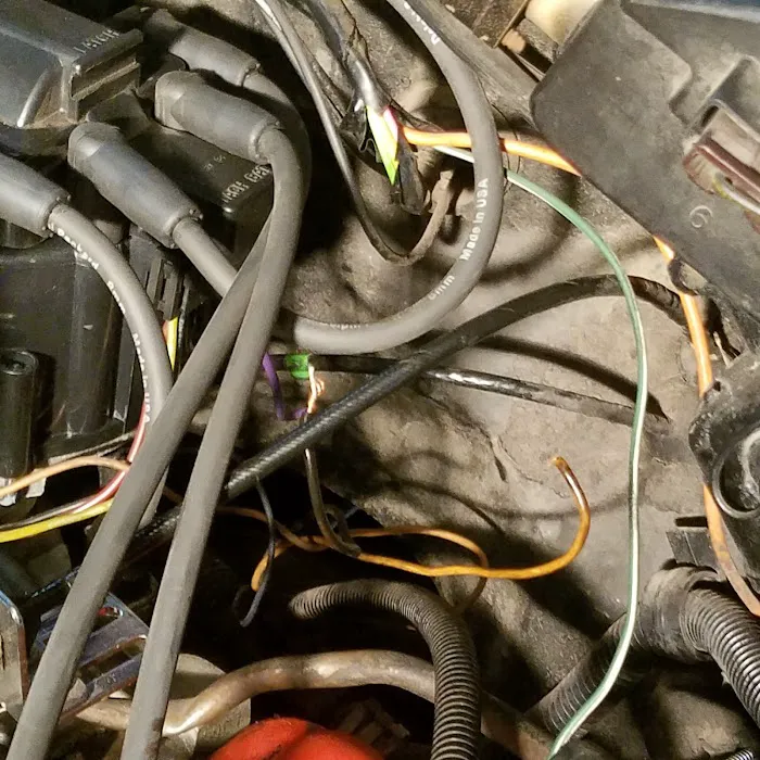 Cottman Transmission and Total Auto Care 3