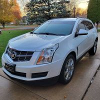 Cottman Transmission and Total Auto Care