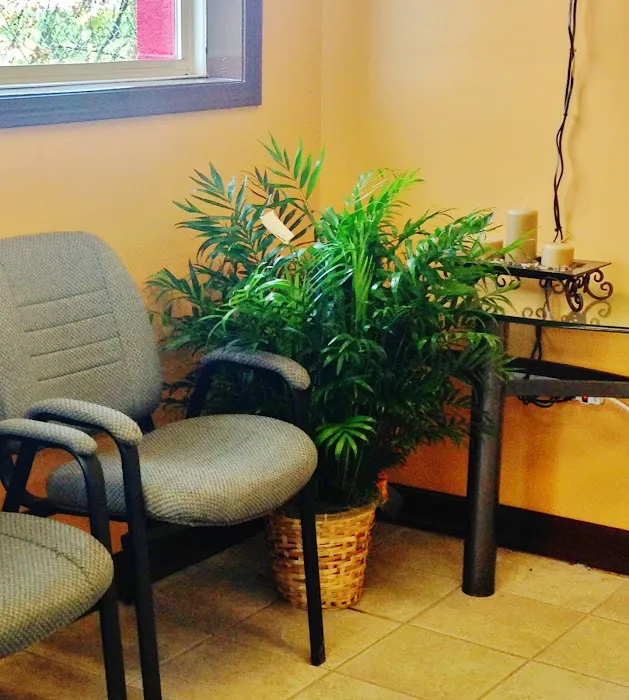 ABC Auto Repair (Grand Blanc location) 5