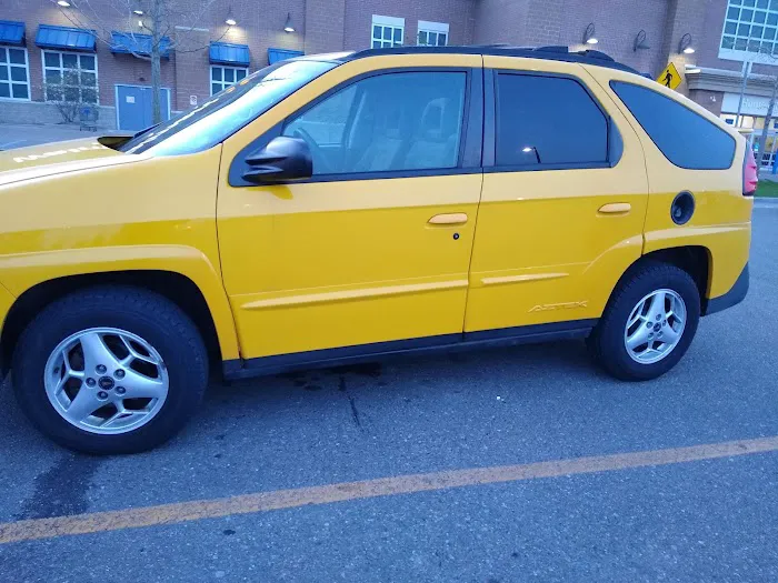 ABC Auto Repair (Grand Blanc location) 9