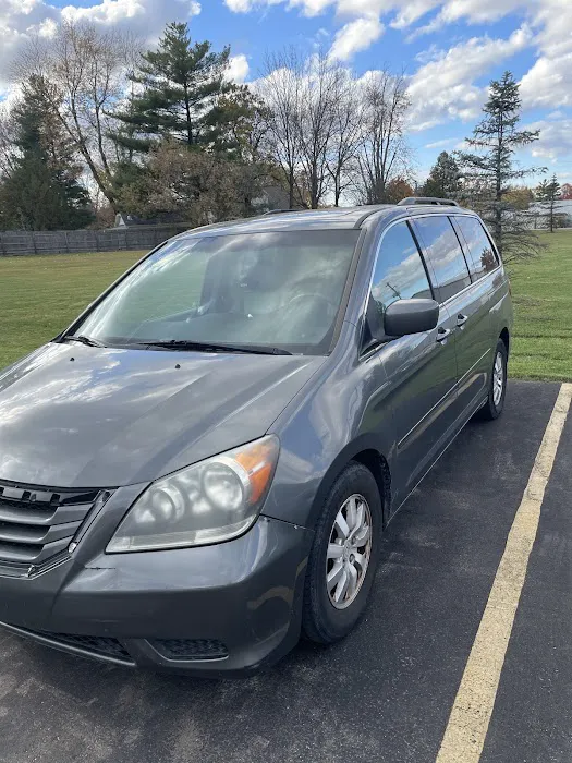 ABC Auto Repair (Grand Blanc location) 7