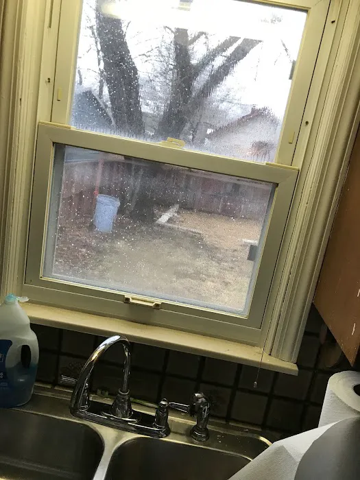 Life Behind Tint Window Tinting 2