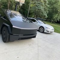 Life Behind Tint Window Tinting