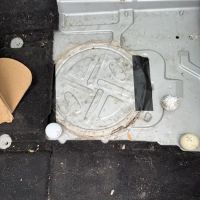 B & A Autoport Inc