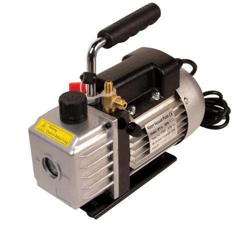 Auto Cooling Solutions 4