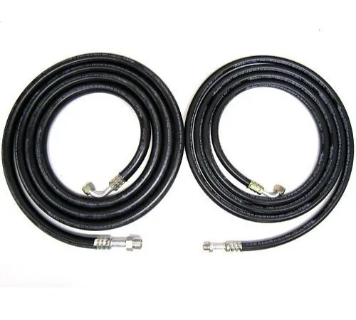 Auto Cooling Solutions 1