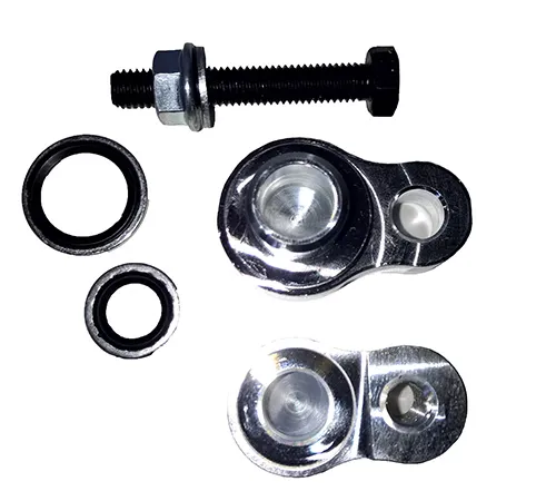Auto Cooling Solutions 3