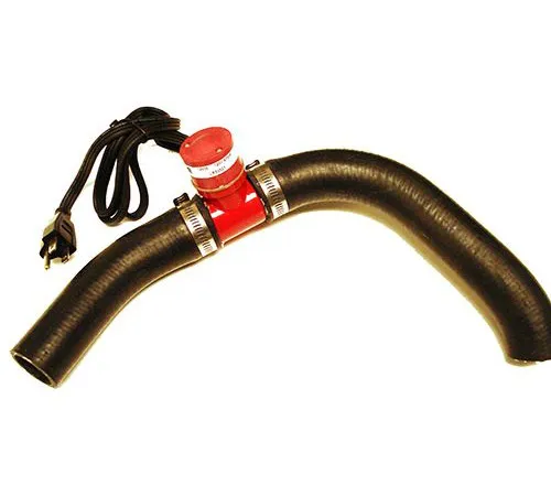 Auto Cooling Solutions 5