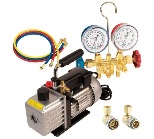 Auto Cooling Solutions 2