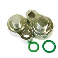 Auto Cooling Solutions