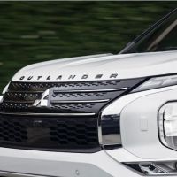Grand Blanc Mitsubishi Service Department