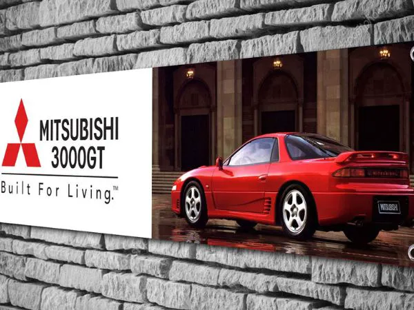 Grand Blanc Mitsubishi Parts 0