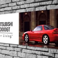 Grand Blanc Mitsubishi Parts