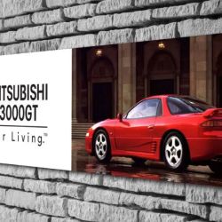 Grand Blanc Mitsubishi Parts ico