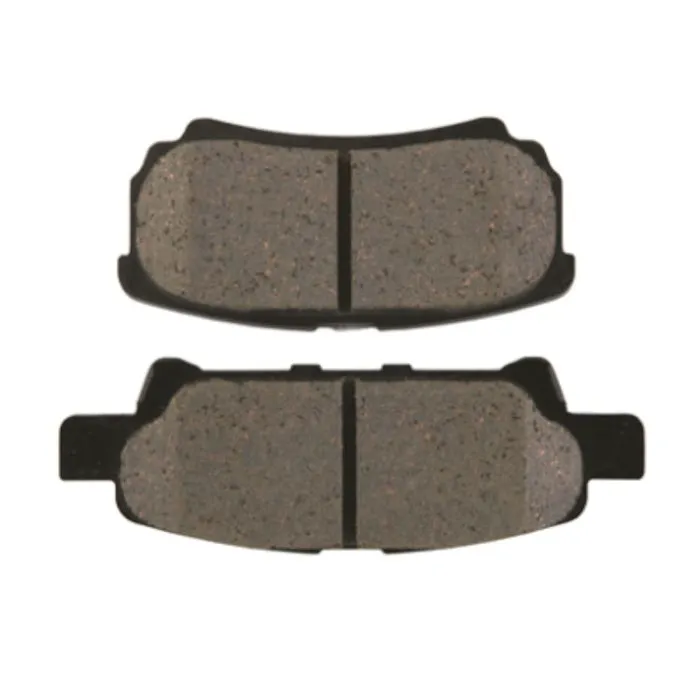 Grand Blanc Mitsubishi Parts 8