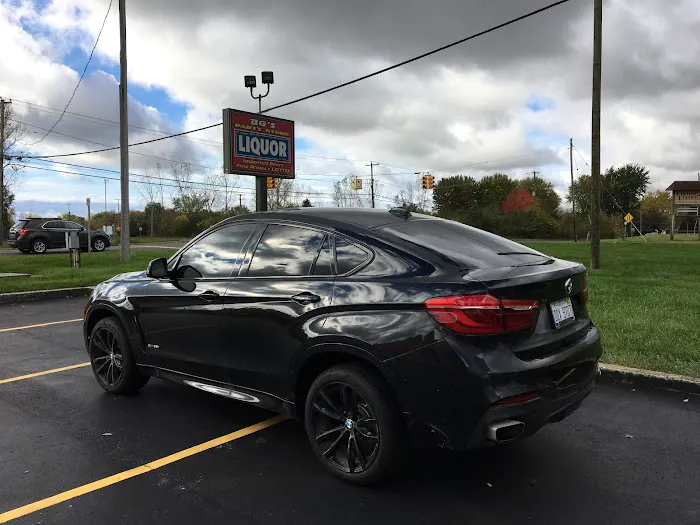HiTek Tint 1