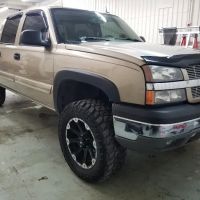 HiTek Tint