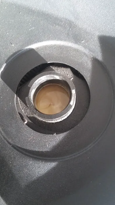 Valvoline Instant Oil Change 4
