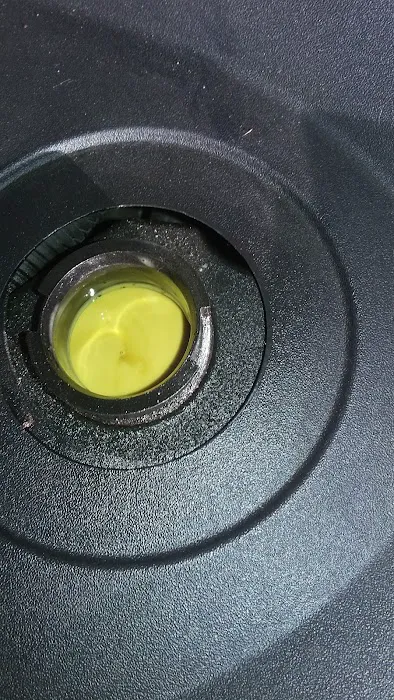 Valvoline Instant Oil Change 9
