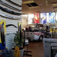 Prostyle Auto & Truck Accessories