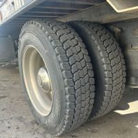 Tri City Tire