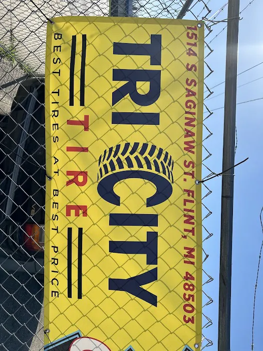Foreign & Domestic Auto Repair 0