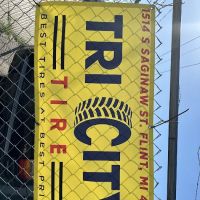 Foreign & Domestic Auto Repair