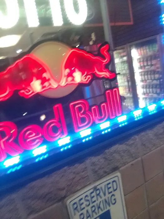 Lapeer Road Distributors 0