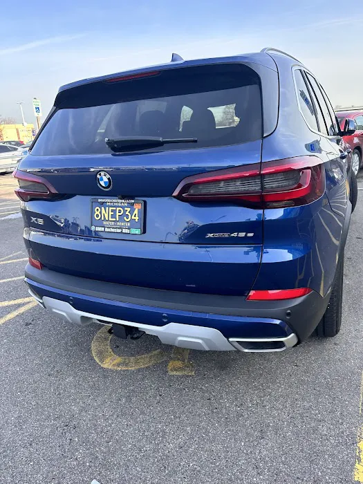 Automotive Specialist LLC 7