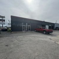 Automotive Specialist LLC