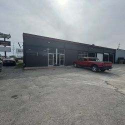 Automotive Specialist LLC ico
