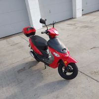 Semmens Transmission & Auto Service