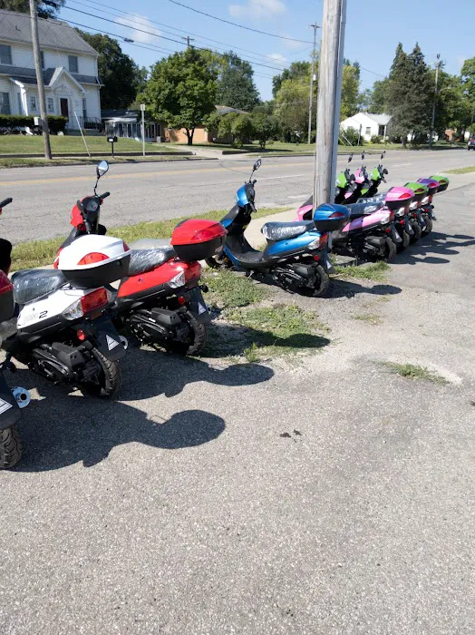 Semmens Transmission & Auto Service 3